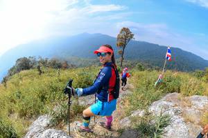 BIB: 
                            <button type="button" onclick="openModal(13514424)" class="btn btn-primary btn-sm float-right btn-popup" data-toggle="modal" data-target=".modal-high-quality">
                        <i class="fas fa-shopping-cart"></i> Add to Cart
                    </button>
                                            <button type="button" onclick="isThisMe(13514424, true)" class="btn btn-success btn-sm float-right btn-popup btn-isme hidden" data-toggle="tooltip" data-placement="bottom" title="นี่คือรูปของคุณใช่ไหม คลิกที่นี่เพื่อเอาเข้าอัลบั้ม">
                        <i class="fas fa-plus"></i> Add to album
                    </button>
                    <button type="button" onclick="isThisMe(13514424, false)" class="btn btn-warning btn-sm float-right btn-popup btn-isnotme hidden">
                        <i class="fas fa-ban"></i> Remove from album
                    </button>